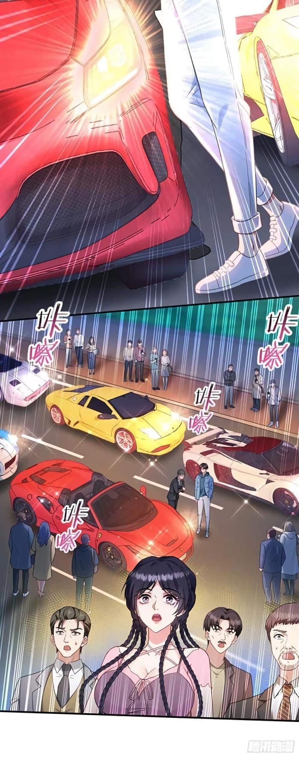 Manga-lc-com อ่านมังงะ อ่านการ์ตูน ออนไลน์ ฟรี GOD Money Millions Millions Millions ตอนที่ 1 2 3 4 5 6 7 8 9 10 11 12 13 14 ฟรี ไม่มีโฆษณา Manga-lc - อ่าน มังงะ อ่าน การ์ตูน ออนไลน์ อ่านมังงะ ฟรี