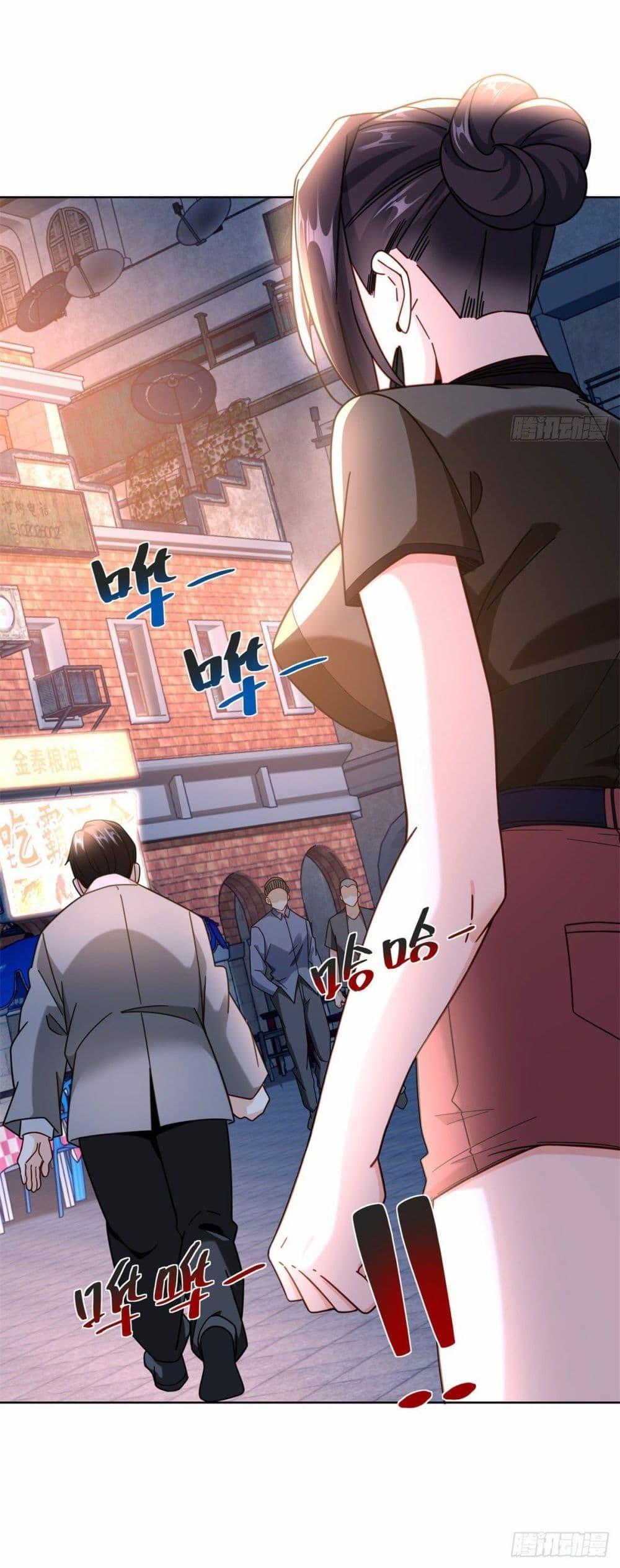 Manga-lc-com อ่านมังงะ อ่านการ์ตูน ออนไลน์ ฟรี The New best All-Rounder in The City ตอนที่ 1 2 3 4 5 6 7 8 9 10 11 12 13 14 ฟรี ไม่มีโฆษณา Manga-lc - อ่าน มังงะ อ่าน การ์ตูน ออนไลน์ อ่านมังงะ ฟรี