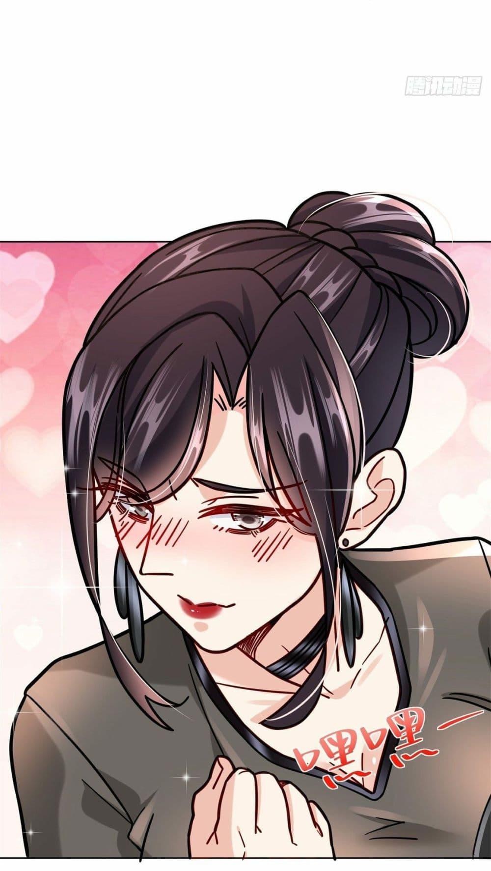 Manga-lc-com อ่านมังงะ อ่านการ์ตูน ออนไลน์ ฟรี The New best All-Rounder in The City ตอนที่ 1 2 3 4 5 6 7 8 9 10 11 12 13 14 ฟรี ไม่มีโฆษณา Manga-lc - อ่าน มังงะ อ่าน การ์ตูน ออนไลน์ อ่านมังงะ ฟรี