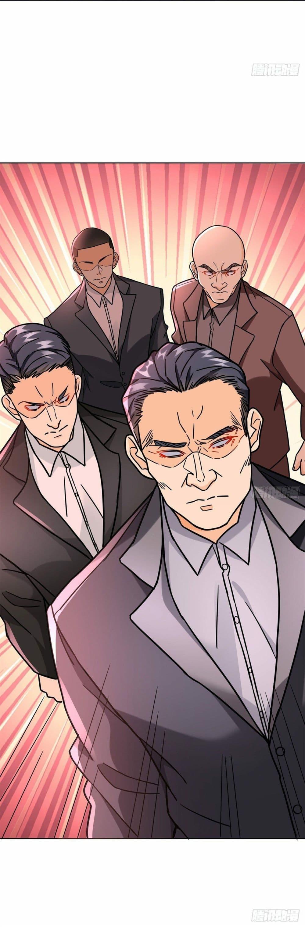 Manga-lc-com อ่านมังงะ อ่านการ์ตูน ออนไลน์ ฟรี The New best All-Rounder in The City ตอนที่ 1 2 3 4 5 6 7 8 9 10 11 12 13 14 ฟรี ไม่มีโฆษณา Manga-lc - อ่าน มังงะ อ่าน การ์ตูน ออนไลน์ อ่านมังงะ ฟรี