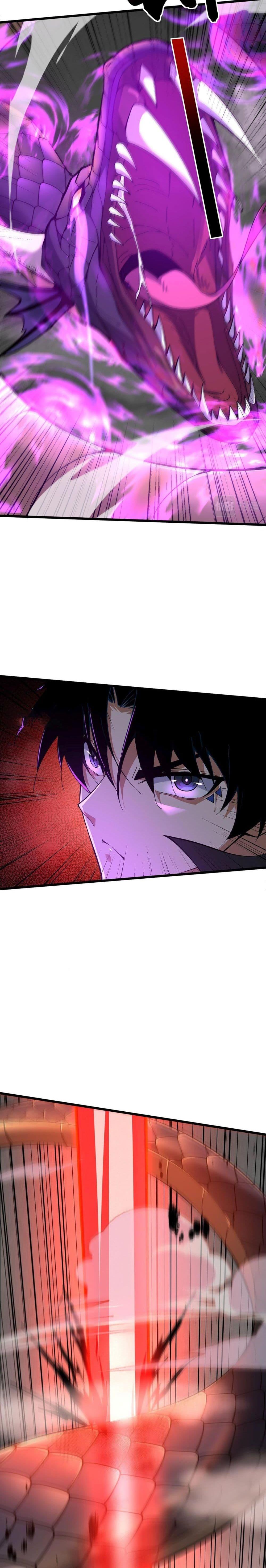 Manga-lc-com อ่านมังงะ อ่านการ์ตูน ออนไลน์ ฟรี Return of the Youngest Grandmaster ตอนที่ 1 2 3 4 5 6 7 8 9 10 11 12 13 14 ฟรี ไม่มีโฆษณา Manga-lc - อ่าน มังงะ อ่าน การ์ตูน ออนไลน์ อ่านมังงะ ฟรี