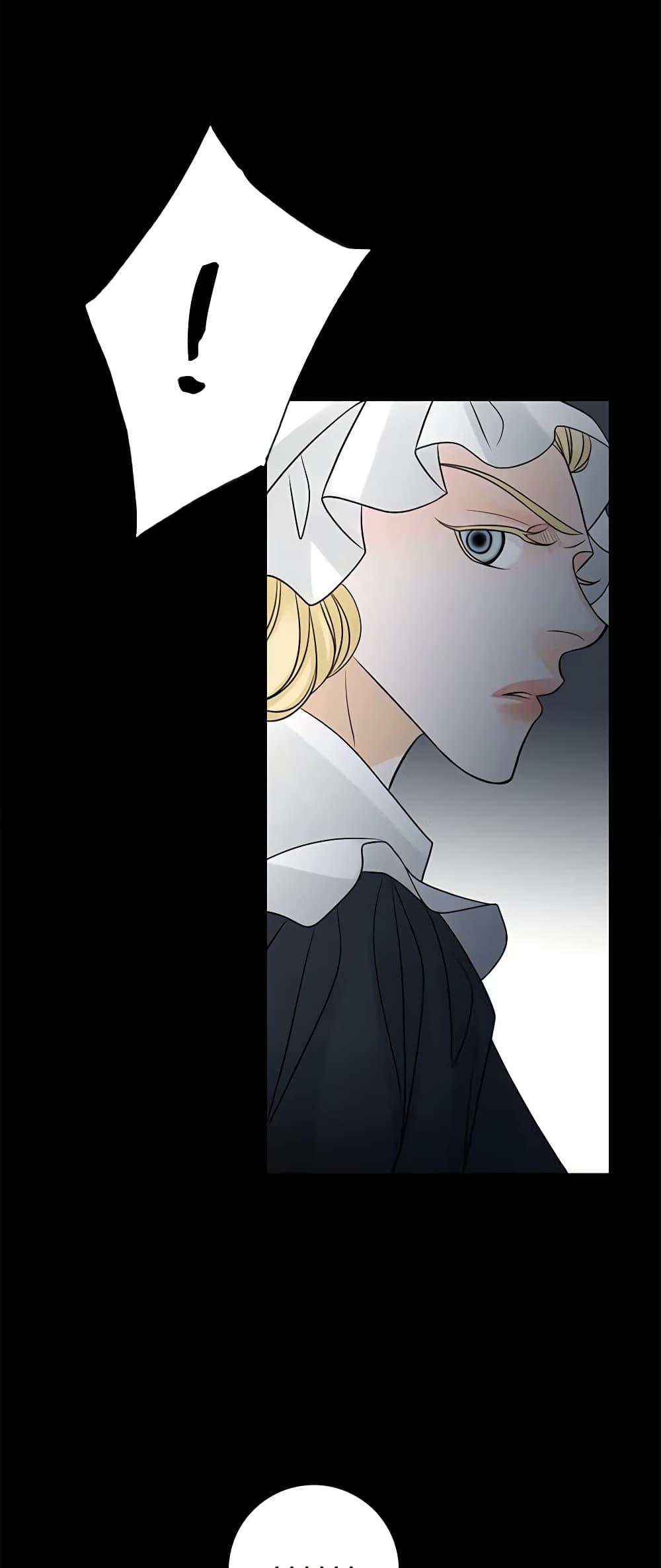 Manga-lc-com อ่านมังงะ อ่านการ์ตูน ออนไลน์ ฟรี The Eighth Bride ตอนที่ 1 2 3 4 5 6 7 8 9 10 11 12 13 14 ฟรี ไม่มีโฆษณา Manga-lc - อ่าน มังงะ อ่าน การ์ตูน ออนไลน์ อ่านมังงะ ฟรี