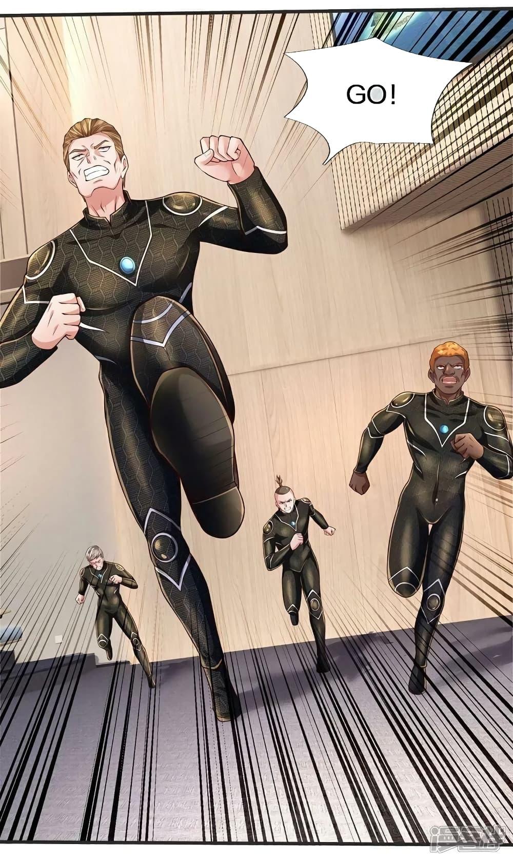 Manga-lc-com อ่านมังงะ อ่านการ์ตูน ออนไลน์ ฟรี I’m The Great I ตอนที่ 1 2 3 4 5 6 7 8 9 10 11 12 13 14 ฟรี ไม่มีโฆษณา Manga-lc - อ่าน มังงะ อ่าน การ์ตูน ออนไลน์ อ่านมังงะ ฟรี