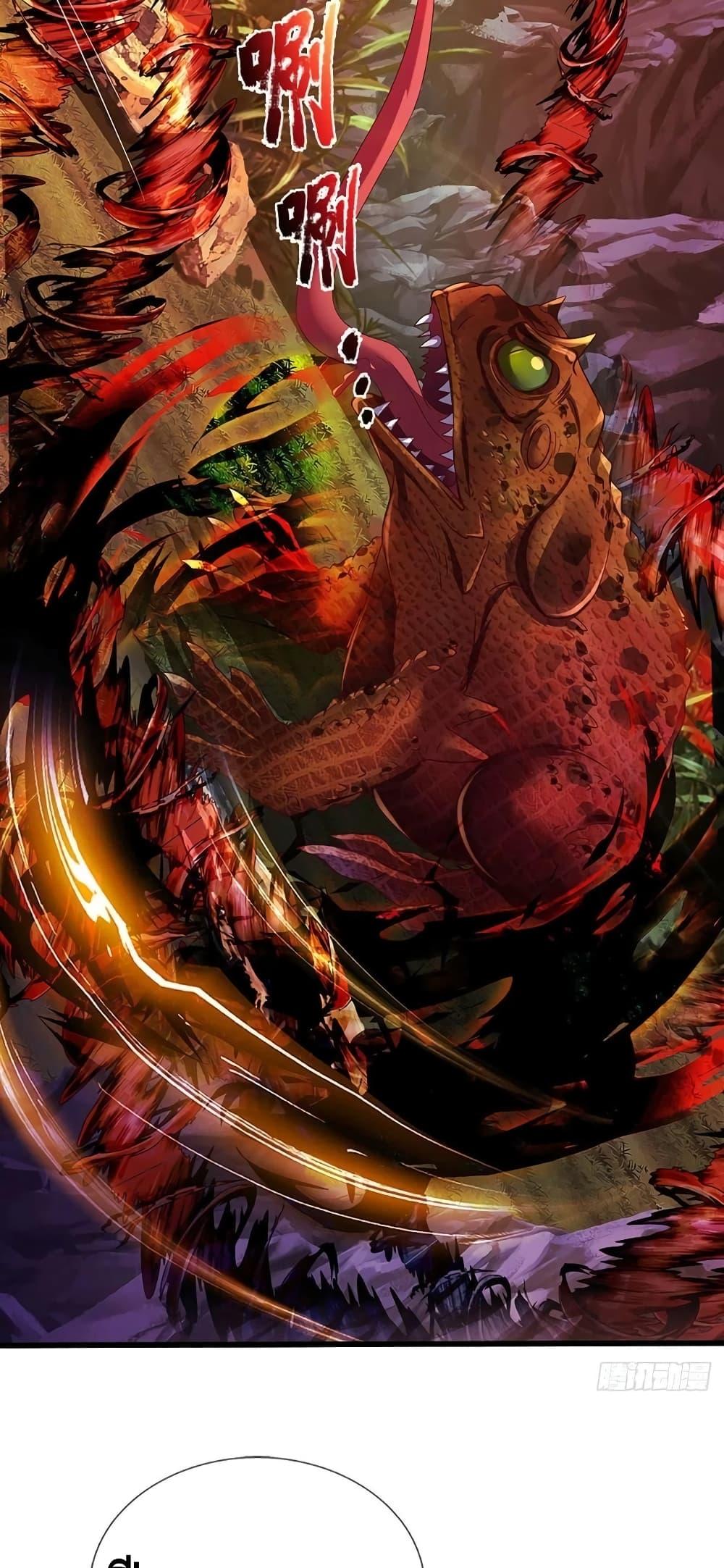 Manga-lc-com อ่านมังงะ อ่านการ์ตูน ออนไลน์ ฟรี Opening to Supreme Dantian ตอนที่ 1 2 3 4 5 6 7 8 9 10 11 12 13 14 ฟรี ไม่มีโฆษณา Manga-lc - อ่าน มังงะ อ่าน การ์ตูน ออนไลน์ อ่านมังงะ ฟรี