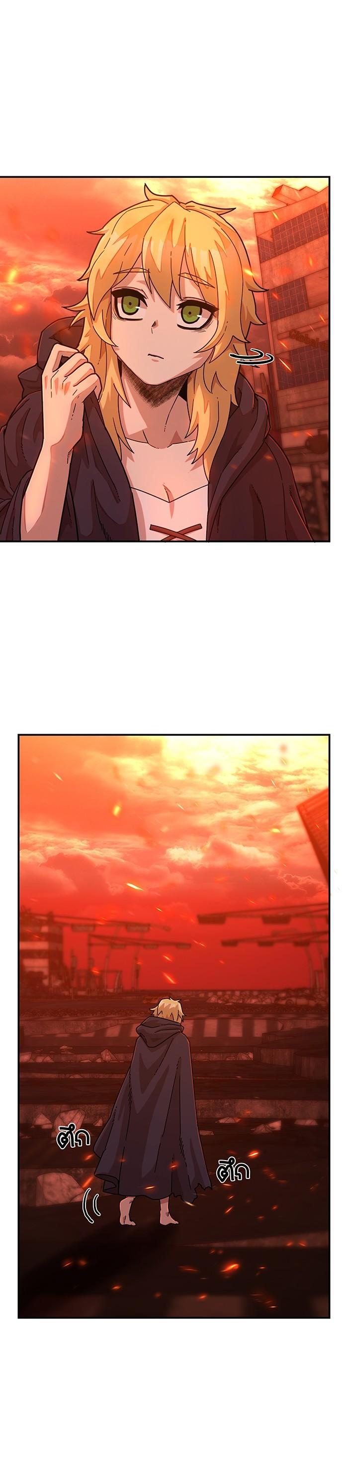 Manga-lc-com อ่านมังงะ อ่านการ์ตูน ออนไลน์ ฟรี Hero Has Returned ตอนที่ 1 2 3 4 5 6 7 8 9 10 11 12 13 14 ฟรี ไม่มีโฆษณา Manga-lc - อ่าน มังงะ อ่าน การ์ตูน ออนไลน์ อ่านมังงะ ฟรี