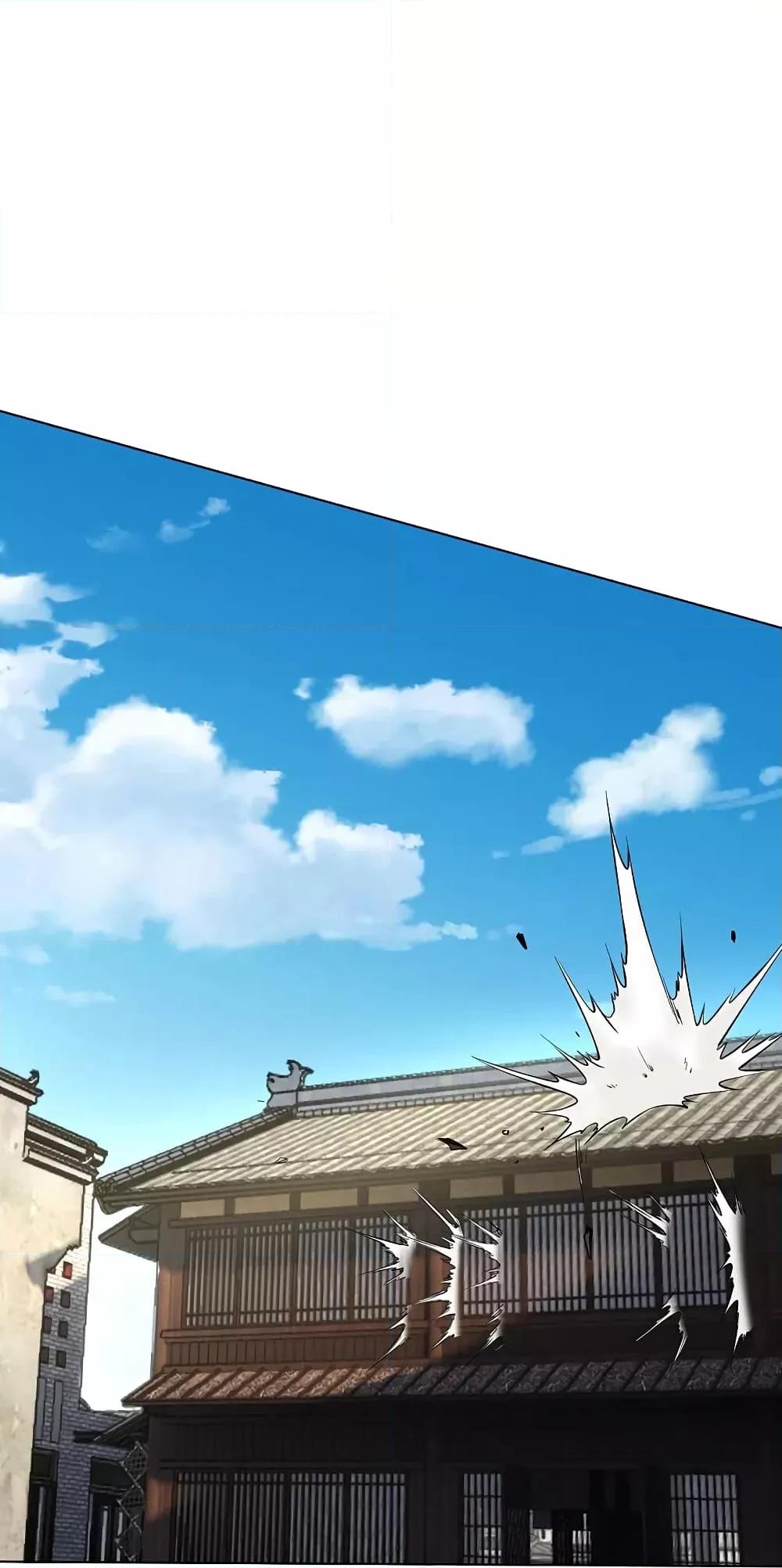 Manga-lc-com อ่านมังงะ อ่านการ์ตูน ออนไลน์ ฟรี Rebirth God of War – การกลับมาล้างแค้นของเทพสงคราม ตอนที่ 1 2 3 4 5 6 7 8 9 10 11 12 13 14 ฟรี ไม่มีโฆษณา Manga-lc - อ่าน มังงะ อ่าน การ์ตูน ออนไลน์ อ่านมังงะ ฟรี