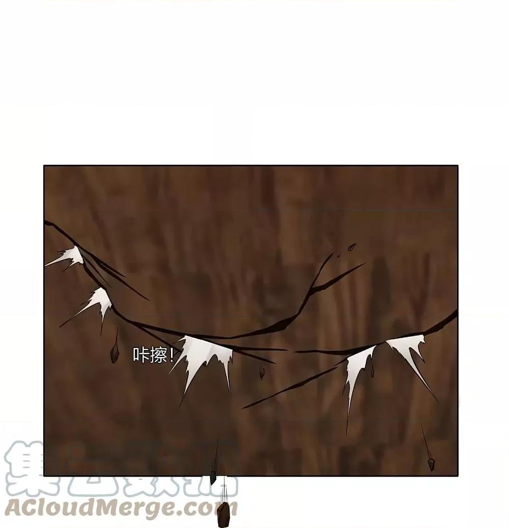 Manga-lc-com อ่านมังงะ อ่านการ์ตูน ออนไลน์ ฟรี Rebirth God of War – การกลับมาล้างแค้นของเทพสงคราม ตอนที่ 1 2 3 4 5 6 7 8 9 10 11 12 13 14 ฟรี ไม่มีโฆษณา Manga-lc - อ่าน มังงะ อ่าน การ์ตูน ออนไลน์ อ่านมังงะ ฟรี