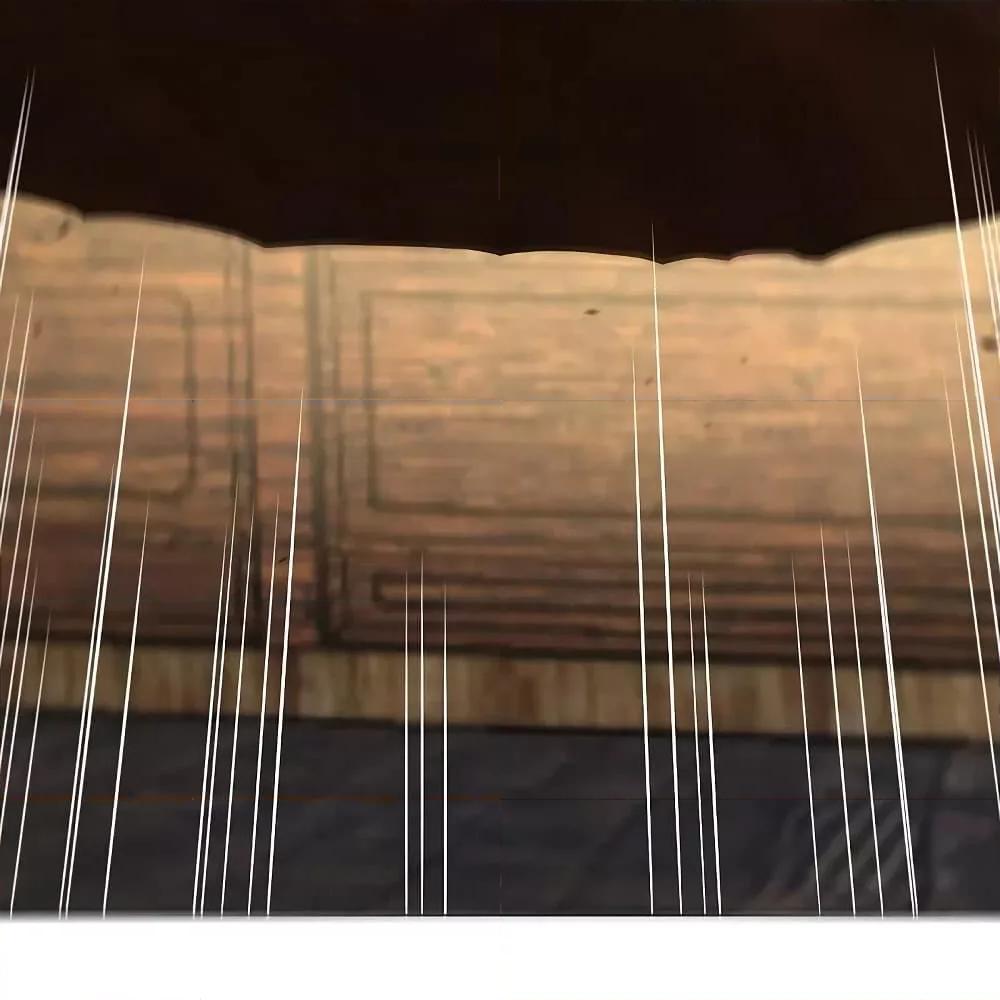 Manga-lc-com อ่านมังงะ อ่านการ์ตูน ออนไลน์ ฟรี Rebirth God of War – การกลับมาล้างแค้นของเทพสงคราม ตอนที่ 1 2 3 4 5 6 7 8 9 10 11 12 13 14 ฟรี ไม่มีโฆษณา Manga-lc - อ่าน มังงะ อ่าน การ์ตูน ออนไลน์ อ่านมังงะ ฟรี