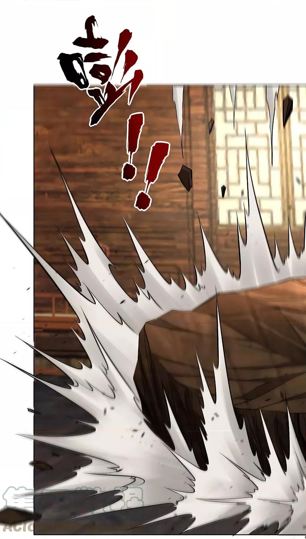 Manga-lc-com อ่านมังงะ อ่านการ์ตูน ออนไลน์ ฟรี Rebirth God of War – การกลับมาล้างแค้นของเทพสงคราม ตอนที่ 1 2 3 4 5 6 7 8 9 10 11 12 13 14 ฟรี ไม่มีโฆษณา Manga-lc - อ่าน มังงะ อ่าน การ์ตูน ออนไลน์ อ่านมังงะ ฟรี