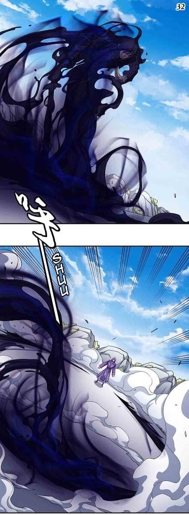 Manga-lc-com อ่านมังงะ อ่านการ์ตูน ออนไลน์ ฟรี God of Martial Arts ตอนที่ 1 2 3 4 5 6 7 8 9 10 11 12 13 14 ฟรี ไม่มีโฆษณา Manga-lc - อ่าน มังงะ อ่าน การ์ตูน ออนไลน์ อ่านมังงะ ฟรี