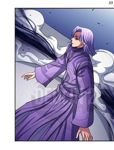 Manga-lc-com อ่านมังงะ อ่านการ์ตูน ออนไลน์ ฟรี God of Martial Arts ตอนที่ 1 2 3 4 5 6 7 8 9 10 11 12 13 14 ฟรี ไม่มีโฆษณา Manga-lc - อ่าน มังงะ อ่าน การ์ตูน ออนไลน์ อ่านมังงะ ฟรี