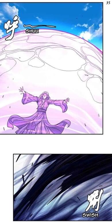 Manga-lc-com อ่านมังงะ อ่านการ์ตูน ออนไลน์ ฟรี God of Martial Arts ตอนที่ 1 2 3 4 5 6 7 8 9 10 11 12 13 14 ฟรี ไม่มีโฆษณา Manga-lc - อ่าน มังงะ อ่าน การ์ตูน ออนไลน์ อ่านมังงะ ฟรี
