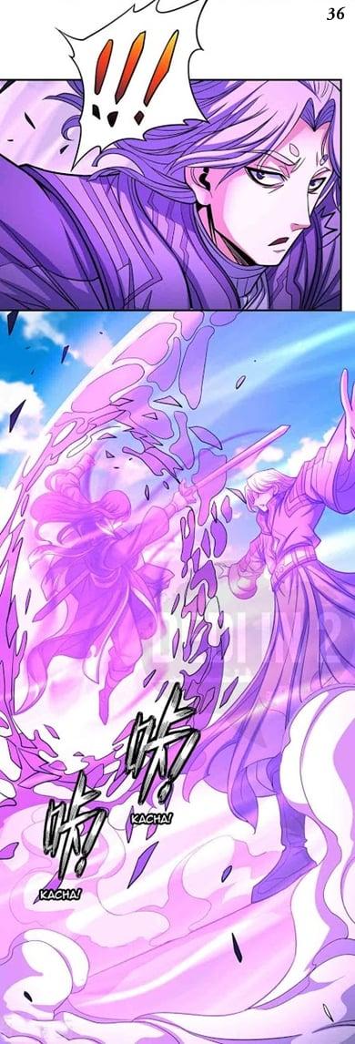 Manga-lc-com อ่านมังงะ อ่านการ์ตูน ออนไลน์ ฟรี God of Martial Arts ตอนที่ 1 2 3 4 5 6 7 8 9 10 11 12 13 14 ฟรี ไม่มีโฆษณา Manga-lc - อ่าน มังงะ อ่าน การ์ตูน ออนไลน์ อ่านมังงะ ฟรี