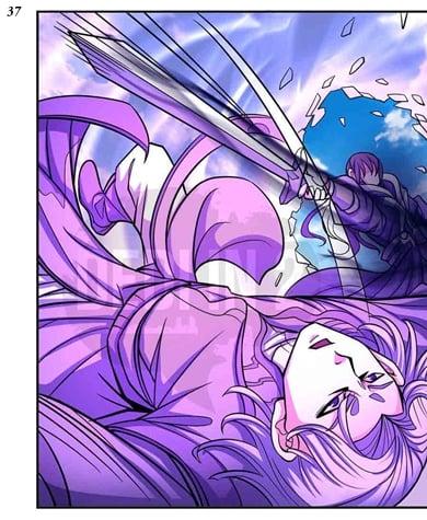 Manga-lc-com อ่านมังงะ อ่านการ์ตูน ออนไลน์ ฟรี God of Martial Arts ตอนที่ 1 2 3 4 5 6 7 8 9 10 11 12 13 14 ฟรี ไม่มีโฆษณา Manga-lc - อ่าน มังงะ อ่าน การ์ตูน ออนไลน์ อ่านมังงะ ฟรี