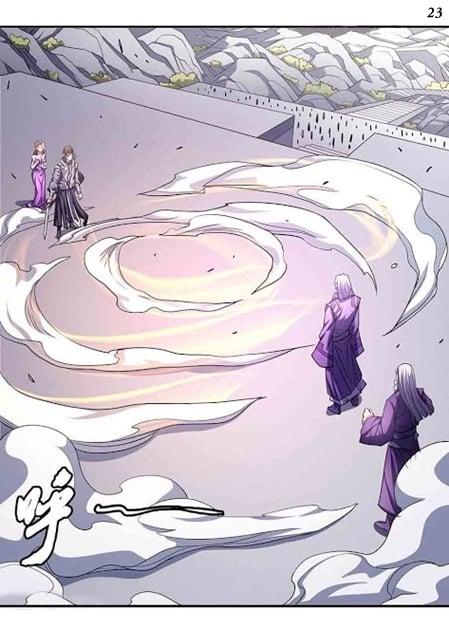 Manga-lc-com อ่านมังงะ อ่านการ์ตูน ออนไลน์ ฟรี God of Martial Arts ตอนที่ 1 2 3 4 5 6 7 8 9 10 11 12 13 14 ฟรี ไม่มีโฆษณา Manga-lc - อ่าน มังงะ อ่าน การ์ตูน ออนไลน์ อ่านมังงะ ฟรี