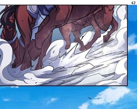 Manga-lc-com อ่านมังงะ อ่านการ์ตูน ออนไลน์ ฟรี God of Martial Arts ตอนที่ 1 2 3 4 5 6 7 8 9 10 11 12 13 14 ฟรี ไม่มีโฆษณา Manga-lc - อ่าน มังงะ อ่าน การ์ตูน ออนไลน์ อ่านมังงะ ฟรี
