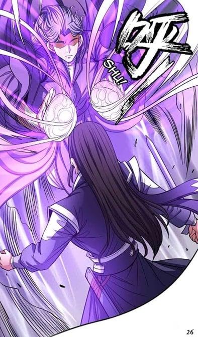 Manga-lc-com อ่านมังงะ อ่านการ์ตูน ออนไลน์ ฟรี God of Martial Arts ตอนที่ 1 2 3 4 5 6 7 8 9 10 11 12 13 14 ฟรี ไม่มีโฆษณา Manga-lc - อ่าน มังงะ อ่าน การ์ตูน ออนไลน์ อ่านมังงะ ฟรี