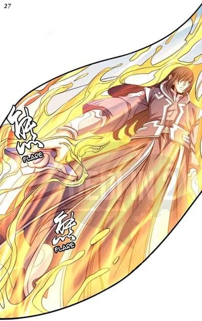 Manga-lc-com อ่านมังงะ อ่านการ์ตูน ออนไลน์ ฟรี God of Martial Arts ตอนที่ 1 2 3 4 5 6 7 8 9 10 11 12 13 14 ฟรี ไม่มีโฆษณา Manga-lc - อ่าน มังงะ อ่าน การ์ตูน ออนไลน์ อ่านมังงะ ฟรี