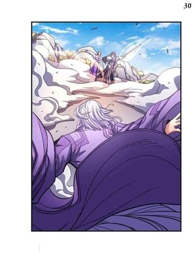 Manga-lc-com อ่านมังงะ อ่านการ์ตูน ออนไลน์ ฟรี God of Martial Arts ตอนที่ 1 2 3 4 5 6 7 8 9 10 11 12 13 14 ฟรี ไม่มีโฆษณา Manga-lc - อ่าน มังงะ อ่าน การ์ตูน ออนไลน์ อ่านมังงะ ฟรี