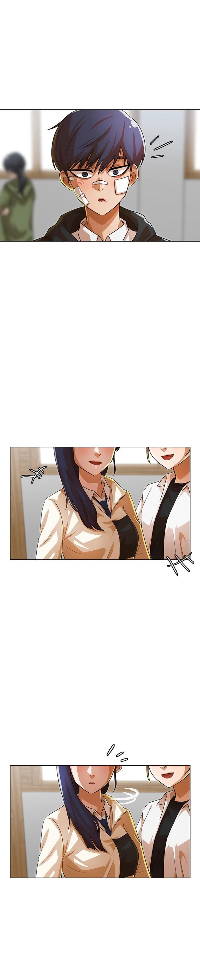 Manga-lc-com อ่านมังงะ อ่านการ์ตูน ออนไลน์ ฟรี Random Chat สาวจากแรนดอมแชต ตอนที่ 1 2 3 4 5 6 7 8 9 10 11 12 13 14 ฟรี ไม่มีโฆษณา Manga-lc - อ่าน มังงะ อ่าน การ์ตูน ออนไลน์ อ่านมังงะ ฟรี