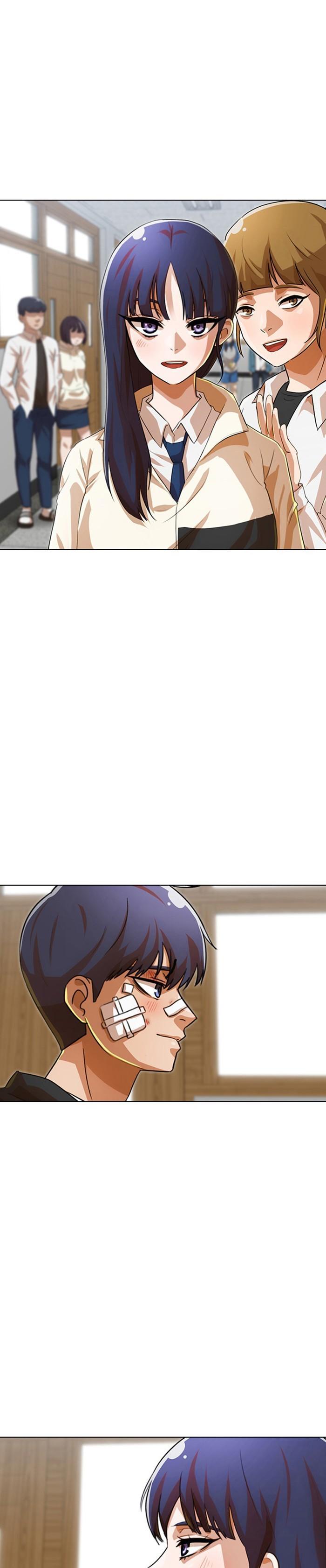 Manga-lc-com อ่านมังงะ อ่านการ์ตูน ออนไลน์ ฟรี Random Chat สาวจากแรนดอมแชต ตอนที่ 1 2 3 4 5 6 7 8 9 10 11 12 13 14 ฟรี ไม่มีโฆษณา Manga-lc - อ่าน มังงะ อ่าน การ์ตูน ออนไลน์ อ่านมังงะ ฟรี