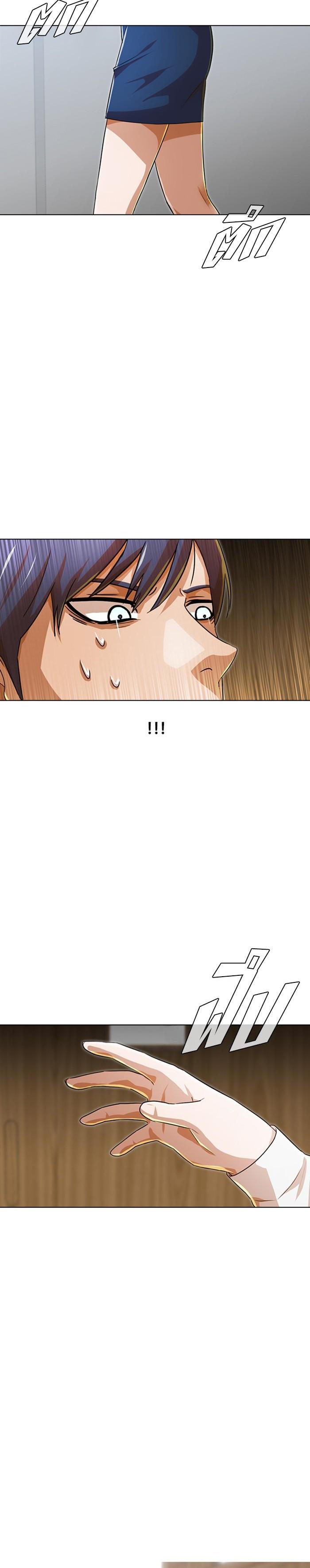 Manga-lc-com อ่านมังงะ อ่านการ์ตูน ออนไลน์ ฟรี Random Chat สาวจากแรนดอมแชต ตอนที่ 1 2 3 4 5 6 7 8 9 10 11 12 13 14 ฟรี ไม่มีโฆษณา Manga-lc - อ่าน มังงะ อ่าน การ์ตูน ออนไลน์ อ่านมังงะ ฟรี