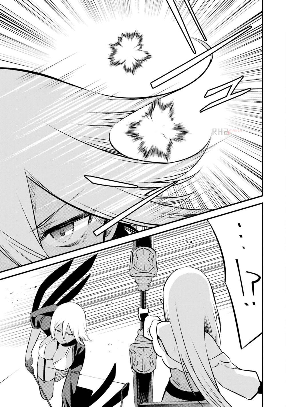Manga-lc-com อ่านมังงะ อ่านการ์ตูน ออนไลน์ ฟรี Nankoufuraku no Maoujou e Youkoso ตอนที่ 1 2 3 4 5 6 7 8 9 10 11 12 13 14 ฟรี ไม่มีโฆษณา Manga-lc - อ่าน มังงะ อ่าน การ์ตูน ออนไลน์ อ่านมังงะ ฟรี