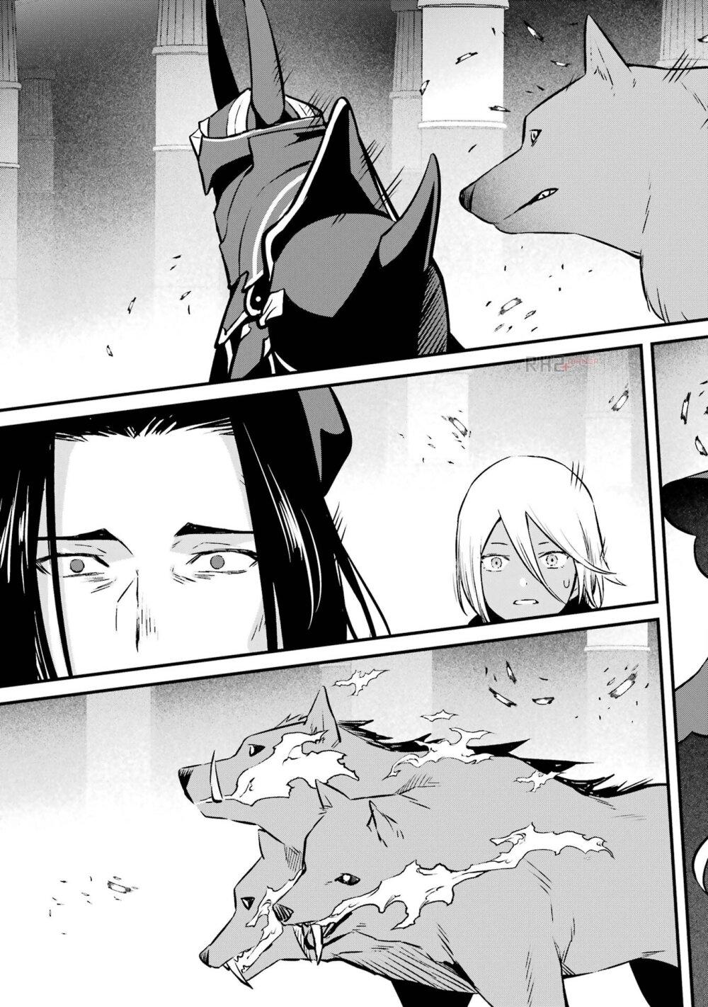 Manga-lc-com อ่านมังงะ อ่านการ์ตูน ออนไลน์ ฟรี Nankoufuraku no Maoujou e Youkoso ตอนที่ 1 2 3 4 5 6 7 8 9 10 11 12 13 14 ฟรี ไม่มีโฆษณา Manga-lc - อ่าน มังงะ อ่าน การ์ตูน ออนไลน์ อ่านมังงะ ฟรี