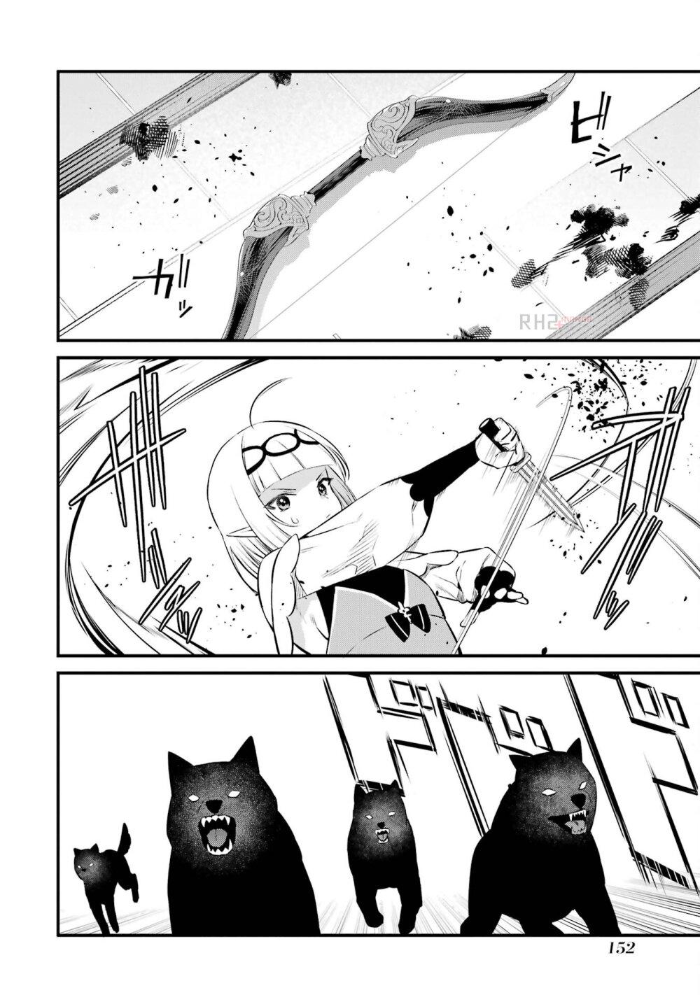 Manga-lc-com อ่านมังงะ อ่านการ์ตูน ออนไลน์ ฟรี Nankoufuraku no Maoujou e Youkoso ตอนที่ 1 2 3 4 5 6 7 8 9 10 11 12 13 14 ฟรี ไม่มีโฆษณา Manga-lc - อ่าน มังงะ อ่าน การ์ตูน ออนไลน์ อ่านมังงะ ฟรี