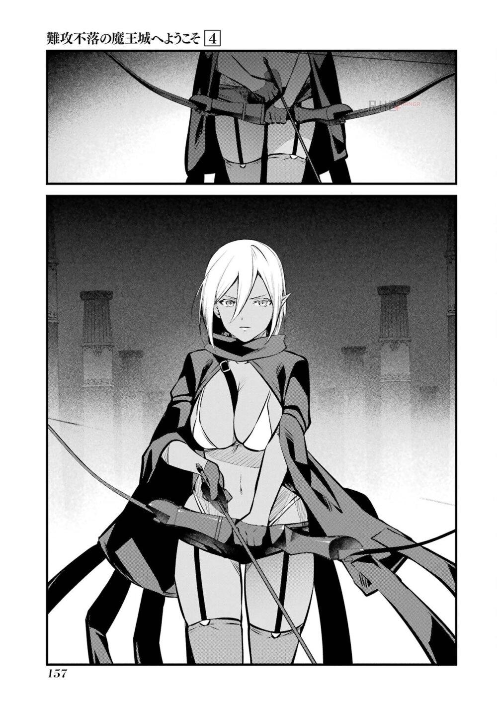 Manga-lc-com อ่านมังงะ อ่านการ์ตูน ออนไลน์ ฟรี Nankoufuraku no Maoujou e Youkoso ตอนที่ 1 2 3 4 5 6 7 8 9 10 11 12 13 14 ฟรี ไม่มีโฆษณา Manga-lc - อ่าน มังงะ อ่าน การ์ตูน ออนไลน์ อ่านมังงะ ฟรี