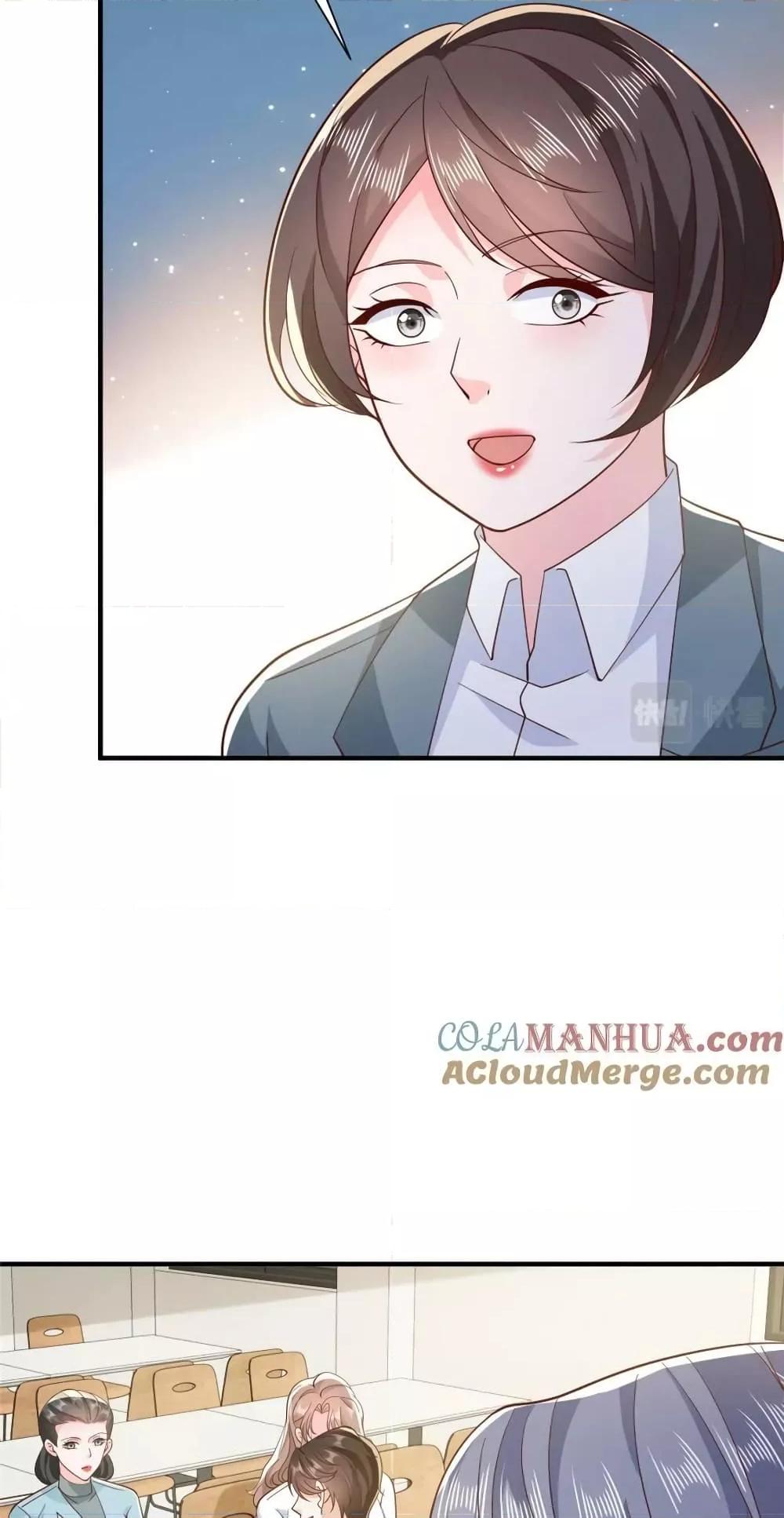 Manga-lc-com อ่านมังงะ อ่านการ์ตูน ออนไลน์ ฟรี RandomlyHaveA ตอนที่ 1 2 3 4 5 6 7 8 9 10 11 12 13 14 ฟรี ไม่มีโฆษณา Manga-lc - อ่าน มังงะ อ่าน การ์ตูน ออนไลน์ อ่านมังงะ ฟรี