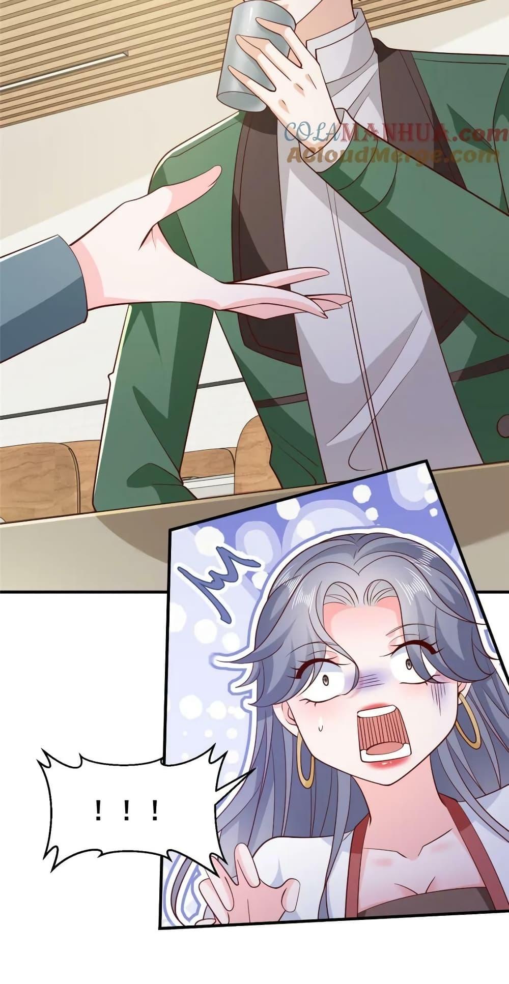 Manga-lc-com อ่านมังงะ อ่านการ์ตูน ออนไลน์ ฟรี RandomlyHaveA ตอนที่ 1 2 3 4 5 6 7 8 9 10 11 12 13 14 ฟรี ไม่มีโฆษณา Manga-lc - อ่าน มังงะ อ่าน การ์ตูน ออนไลน์ อ่านมังงะ ฟรี