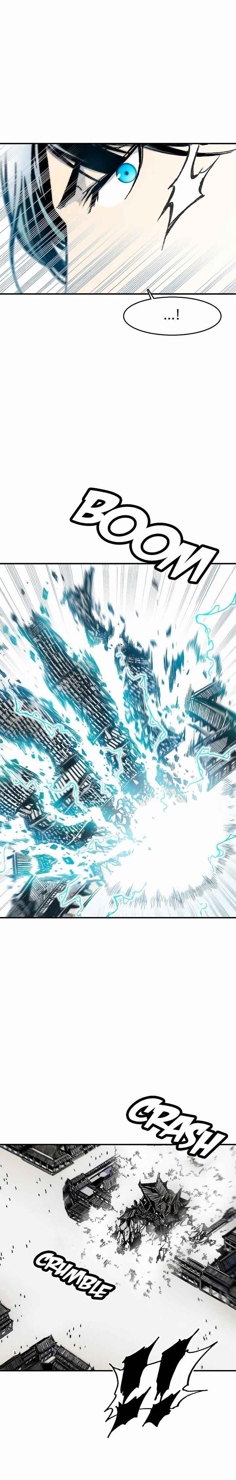 Manga-lc-com อ่านมังงะ อ่านการ์ตูน ออนไลน์ ฟรี Memoir of the God of War ตอนที่ 1 2 3 4 5 6 7 8 9 10 11 12 13 14 ฟรี ไม่มีโฆษณา Manga-lc - อ่าน มังงะ อ่าน การ์ตูน ออนไลน์ อ่านมังงะ ฟรี