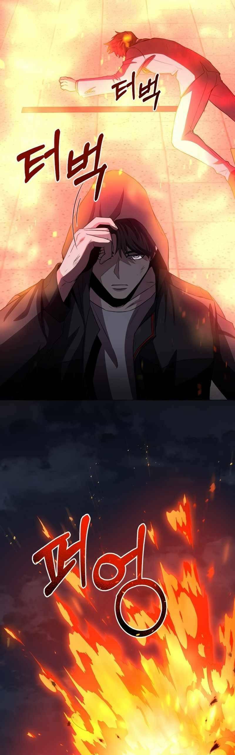 Manga-lc-com อ่านมังงะ อ่านการ์ตูน ออนไลน์ ฟรี 990k Ex-Life Hunter ตอนที่ 1 2 3 4 5 6 7 8 9 10 11 12 13 14 ฟรี ไม่มีโฆษณา Manga-lc - อ่าน มังงะ อ่าน การ์ตูน ออนไลน์ อ่านมังงะ ฟรี