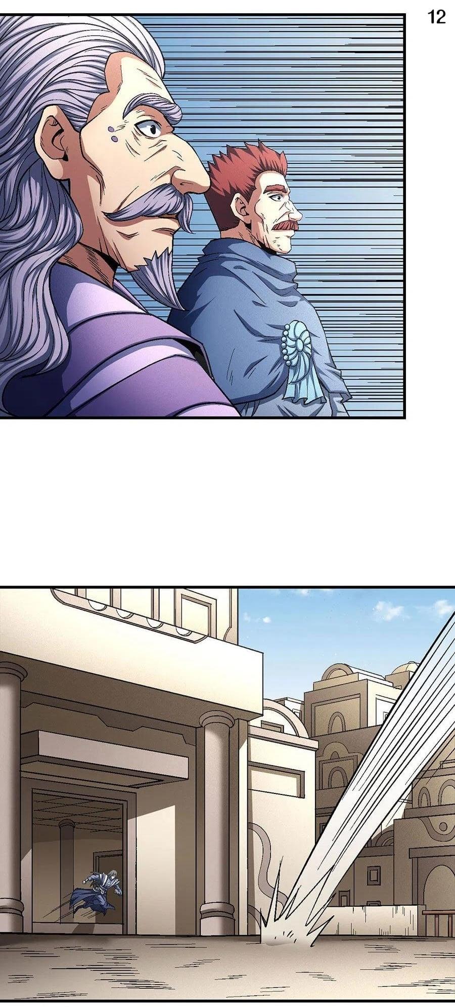 Manga-lc-com อ่านมังงะ อ่านการ์ตูน ออนไลน์ ฟรี God of Martial Arts ตอนที่ 1 2 3 4 5 6 7 8 9 10 11 12 13 14 ฟรี ไม่มีโฆษณา Manga-lc - อ่าน มังงะ อ่าน การ์ตูน ออนไลน์ อ่านมังงะ ฟรี