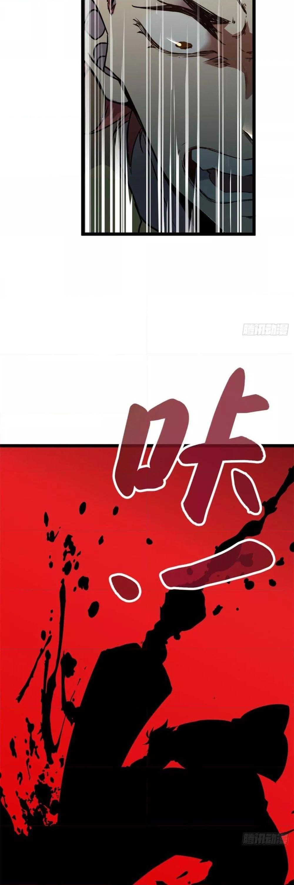 Manga-lc-com อ่านมังงะ อ่านการ์ตูน ออนไลน์ ฟรี ShadowHack–ร ตอนที่ 1 2 3 4 5 6 7 8 9 10 11 12 13 14 ฟรี ไม่มีโฆษณา Manga-lc - อ่าน มังงะ อ่าน การ์ตูน ออนไลน์ อ่านมังงะ ฟรี