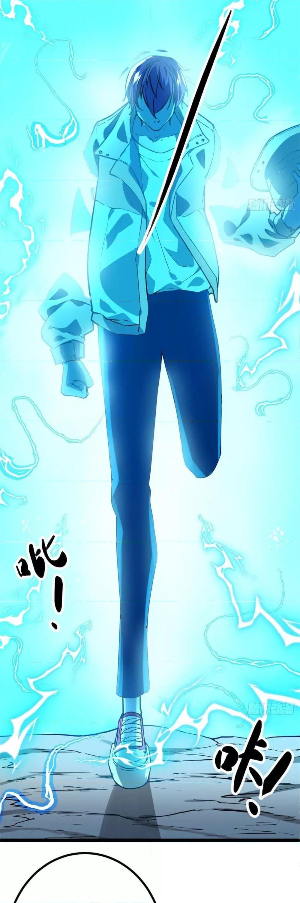 Manga-lc-com อ่านมังงะ อ่านการ์ตูน ออนไลน์ ฟรี ShadowHack–ร ตอนที่ 1 2 3 4 5 6 7 8 9 10 11 12 13 14 ฟรี ไม่มีโฆษณา Manga-lc - อ่าน มังงะ อ่าน การ์ตูน ออนไลน์ อ่านมังงะ ฟรี