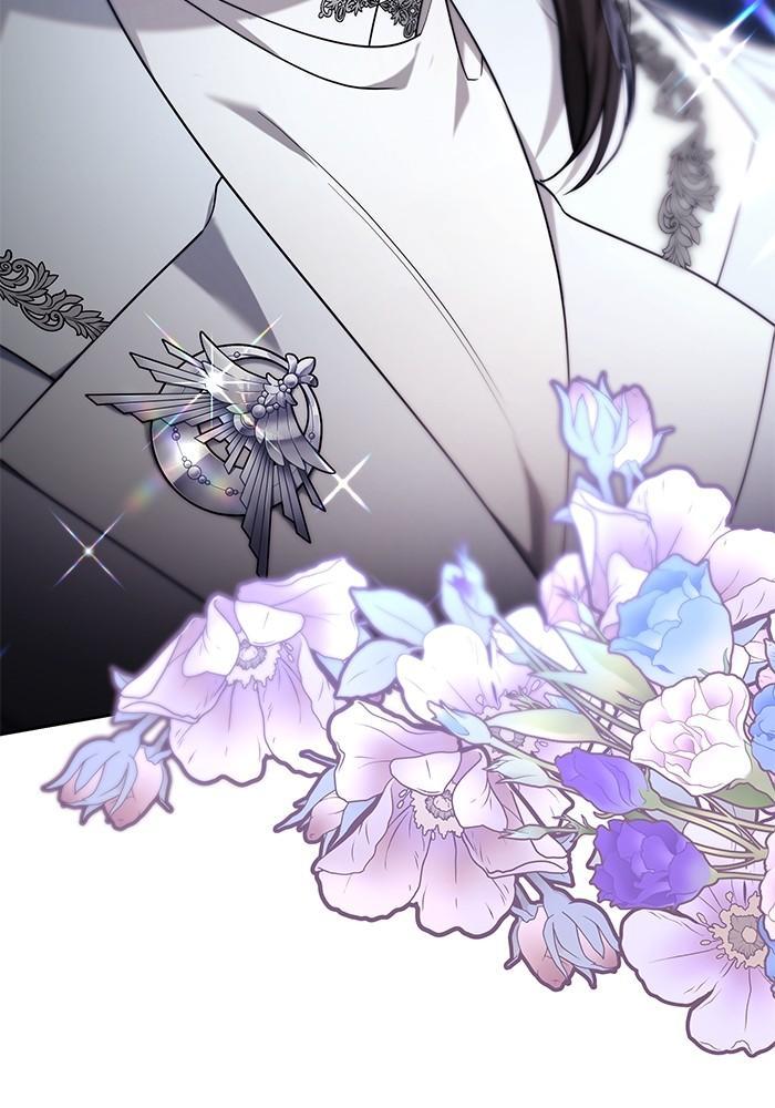 Manga-lc-com อ่านมังงะ อ่านการ์ตูน ออนไลน์ ฟรี Obsidian Bride เจ้าสาวสีดำ ตอนที่ 1 2 3 4 5 6 7 8 9 10 11 12 13 14 ฟรี ไม่มีโฆษณา Manga-lc - อ่าน มังงะ อ่าน การ์ตูน ออนไลน์ อ่านมังงะ ฟรี