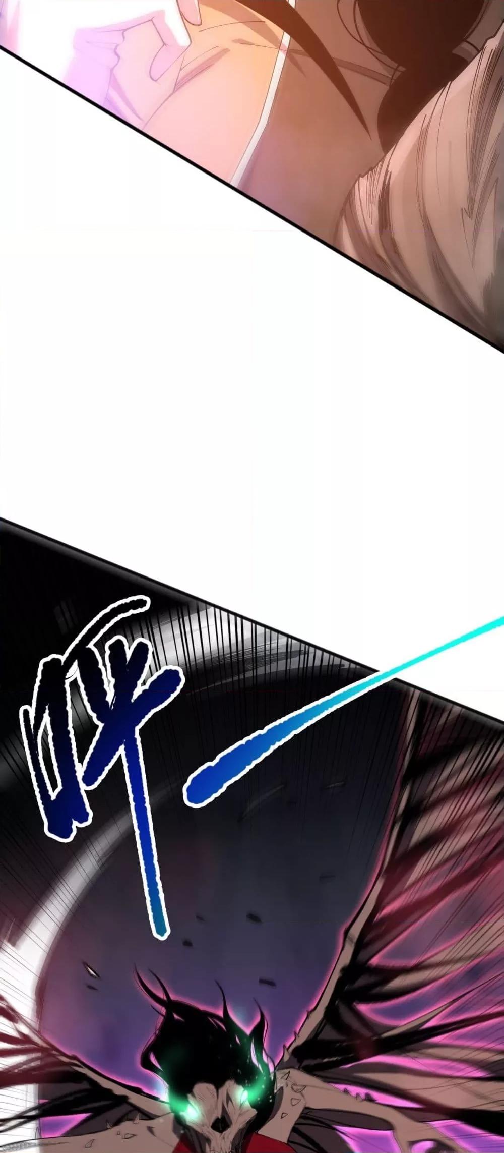 Manga-lc-com อ่านมังงะ อ่านการ์ตูน ออนไลน์ ฟรี NecromancerKin ตอนที่ 1 2 3 4 5 6 7 8 9 10 11 12 13 14 ฟรี ไม่มีโฆษณา Manga-lc - อ่าน มังงะ อ่าน การ์ตูน ออนไลน์ อ่านมังงะ ฟรี