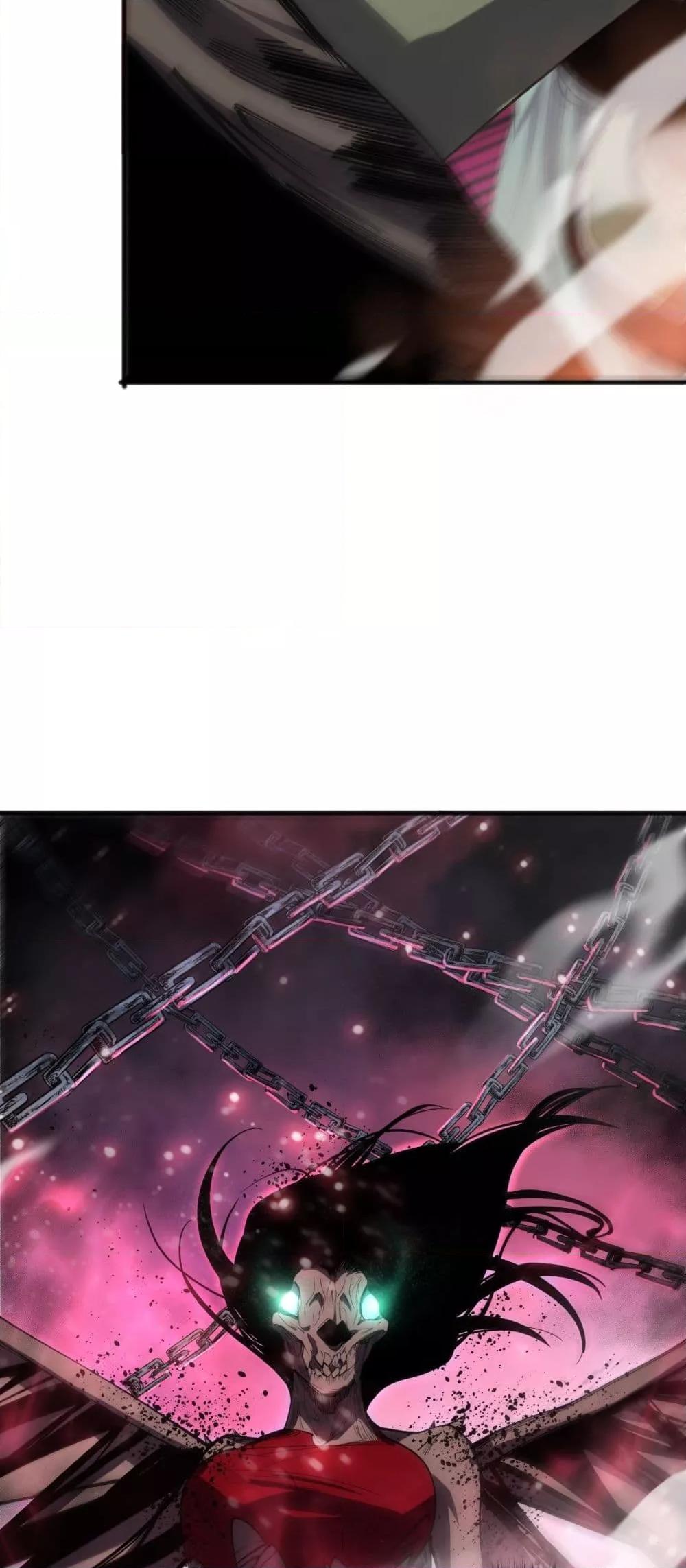 Manga-lc-com อ่านมังงะ อ่านการ์ตูน ออนไลน์ ฟรี NecromancerKin ตอนที่ 1 2 3 4 5 6 7 8 9 10 11 12 13 14 ฟรี ไม่มีโฆษณา Manga-lc - อ่าน มังงะ อ่าน การ์ตูน ออนไลน์ อ่านมังงะ ฟรี