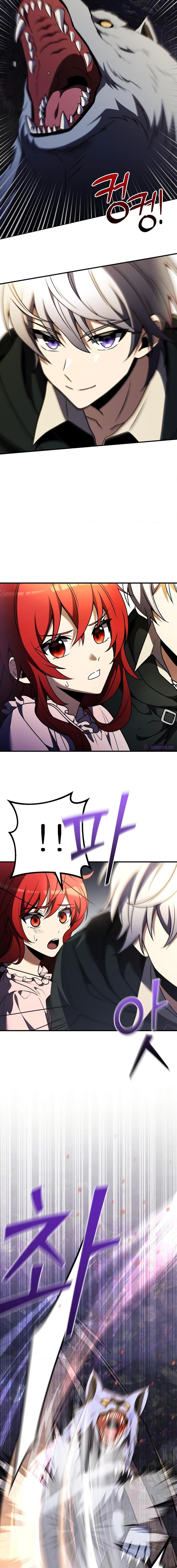 Manga-lc-com อ่านมังงะ อ่านการ์ตูน ออนไลน์ ฟรี Terminally-III Genius Dark Knight ตอนที่ 1 2 3 4 5 6 7 8 9 10 11 12 13 14 ฟรี ไม่มีโฆษณา Manga-lc - อ่าน มังงะ อ่าน การ์ตูน ออนไลน์ อ่านมังงะ ฟรี