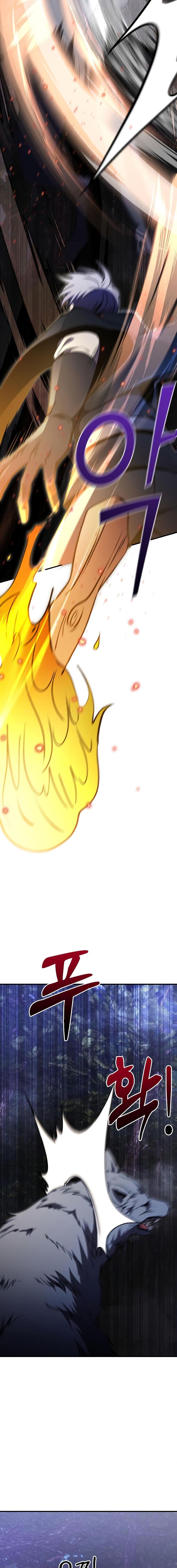 Manga-lc-com อ่านมังงะ อ่านการ์ตูน ออนไลน์ ฟรี Terminally-III Genius Dark Knight ตอนที่ 1 2 3 4 5 6 7 8 9 10 11 12 13 14 ฟรี ไม่มีโฆษณา Manga-lc - อ่าน มังงะ อ่าน การ์ตูน ออนไลน์ อ่านมังงะ ฟรี