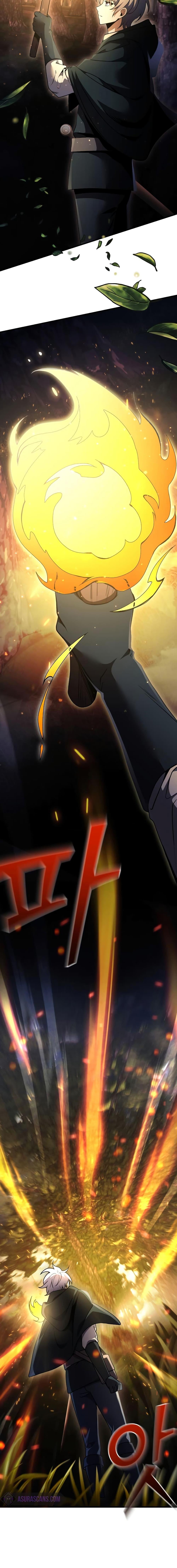 Manga-lc-com อ่านมังงะ อ่านการ์ตูน ออนไลน์ ฟรี Terminally-III Genius Dark Knight ตอนที่ 1 2 3 4 5 6 7 8 9 10 11 12 13 14 ฟรี ไม่มีโฆษณา Manga-lc - อ่าน มังงะ อ่าน การ์ตูน ออนไลน์ อ่านมังงะ ฟรี