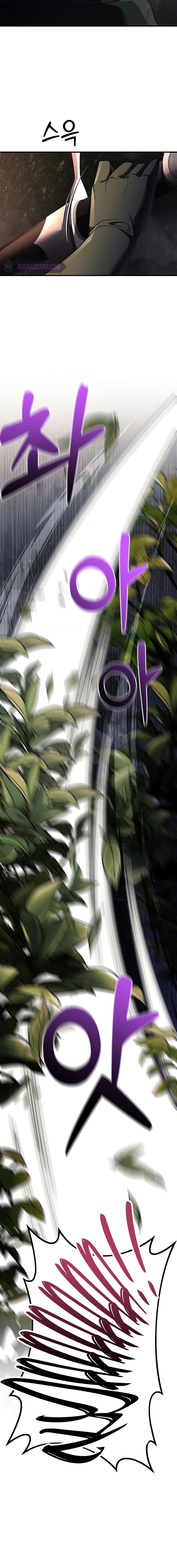 Manga-lc-com อ่านมังงะ อ่านการ์ตูน ออนไลน์ ฟรี Terminally-III Genius Dark Knight ตอนที่ 1 2 3 4 5 6 7 8 9 10 11 12 13 14 ฟรี ไม่มีโฆษณา Manga-lc - อ่าน มังงะ อ่าน การ์ตูน ออนไลน์ อ่านมังงะ ฟรี