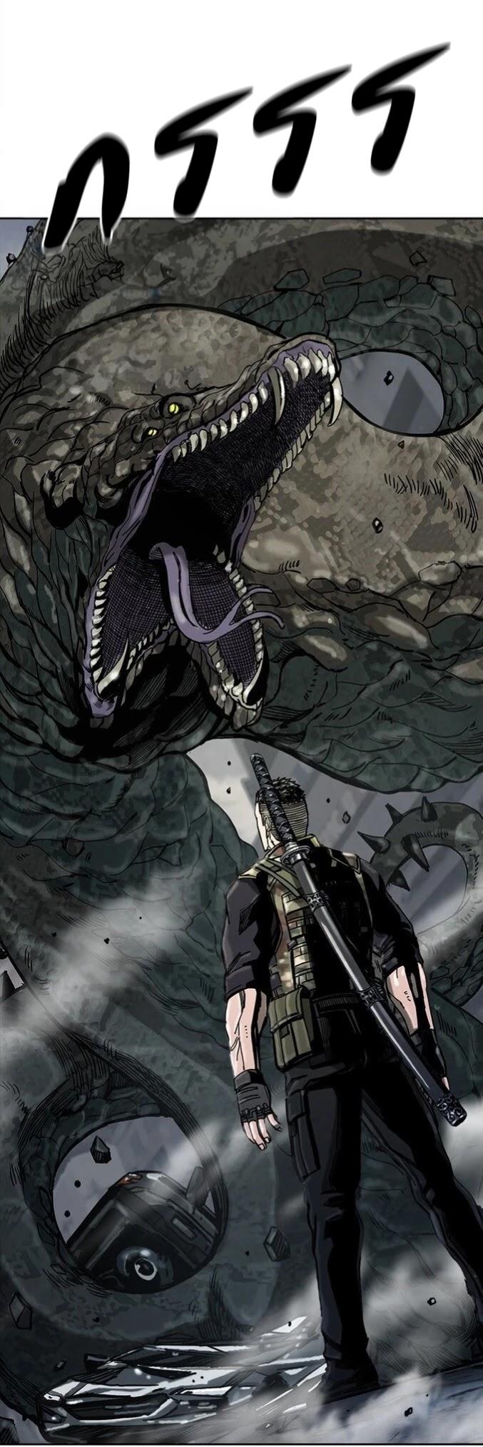 Manga-lc-com อ่านมังงะ อ่านการ์ตูน ออนไลน์ ฟรี The First Hunter ตอนที่ 1 2 3 4 5 6 7 8 9 10 11 12 13 14 ฟรี ไม่มีโฆษณา Manga-lc - อ่าน มังงะ อ่าน การ์ตูน ออนไลน์ อ่านมังงะ ฟรี