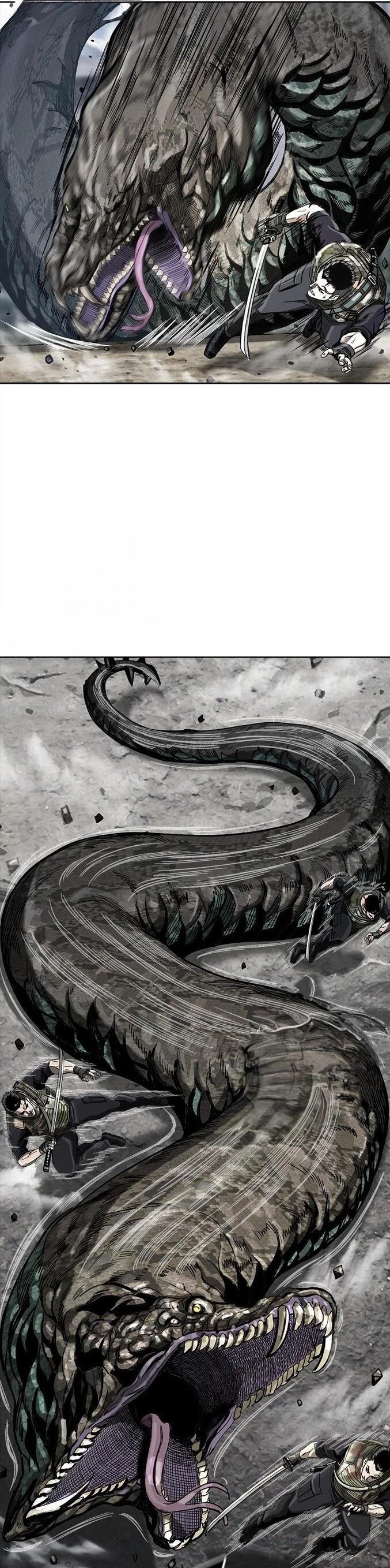 Manga-lc-com อ่านมังงะ อ่านการ์ตูน ออนไลน์ ฟรี The First Hunter ตอนที่ 1 2 3 4 5 6 7 8 9 10 11 12 13 14 ฟรี ไม่มีโฆษณา Manga-lc - อ่าน มังงะ อ่าน การ์ตูน ออนไลน์ อ่านมังงะ ฟรี