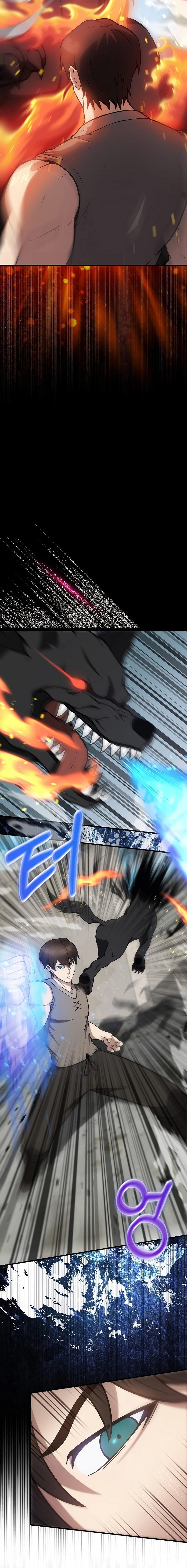 Manga-lc-com อ่านมังงะ อ่านการ์ตูน ออนไลน์ ฟรี The Extra Is Too Strong ตอนที่ 1 2 3 4 5 6 7 8 9 10 11 12 13 14 ฟรี ไม่มีโฆษณา Manga-lc - อ่าน มังงะ อ่าน การ์ตูน ออนไลน์ อ่านมังงะ ฟรี