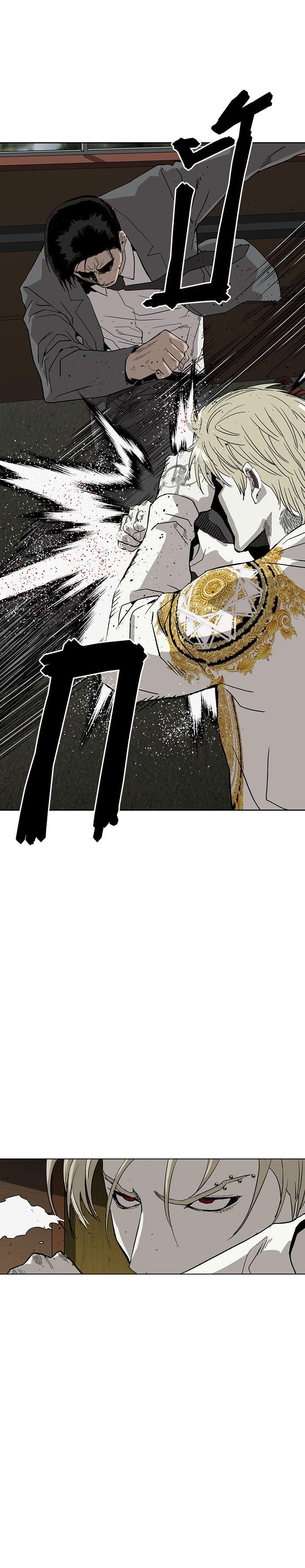 Manga-lc-com อ่านมังงะ อ่านการ์ตูน ออนไลน์ ฟรี Weak Hero ตอนที่ 1 2 3 4 5 6 7 8 9 10 11 12 13 14 ฟรี ไม่มีโฆษณา Manga-lc - อ่าน มังงะ อ่าน การ์ตูน ออนไลน์ อ่านมังงะ ฟรี