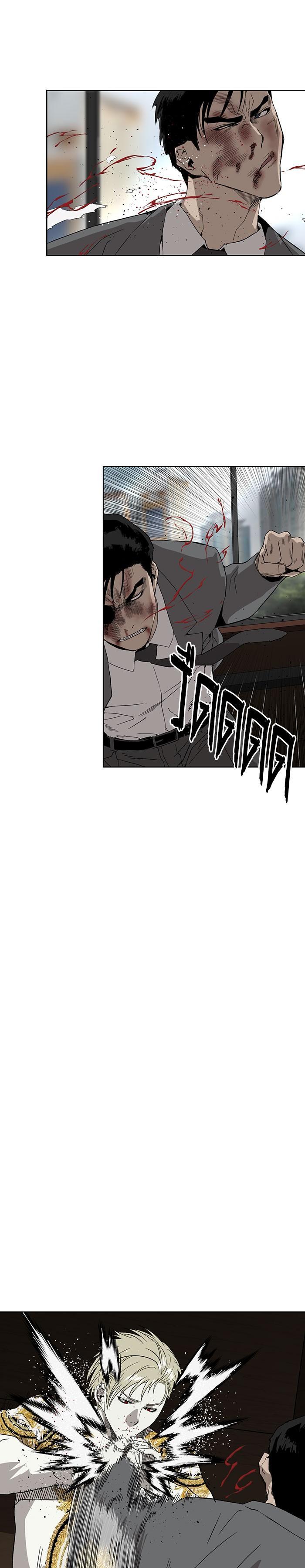 Manga-lc-com อ่านมังงะ อ่านการ์ตูน ออนไลน์ ฟรี Weak Hero ตอนที่ 1 2 3 4 5 6 7 8 9 10 11 12 13 14 ฟรี ไม่มีโฆษณา Manga-lc - อ่าน มังงะ อ่าน การ์ตูน ออนไลน์ อ่านมังงะ ฟรี