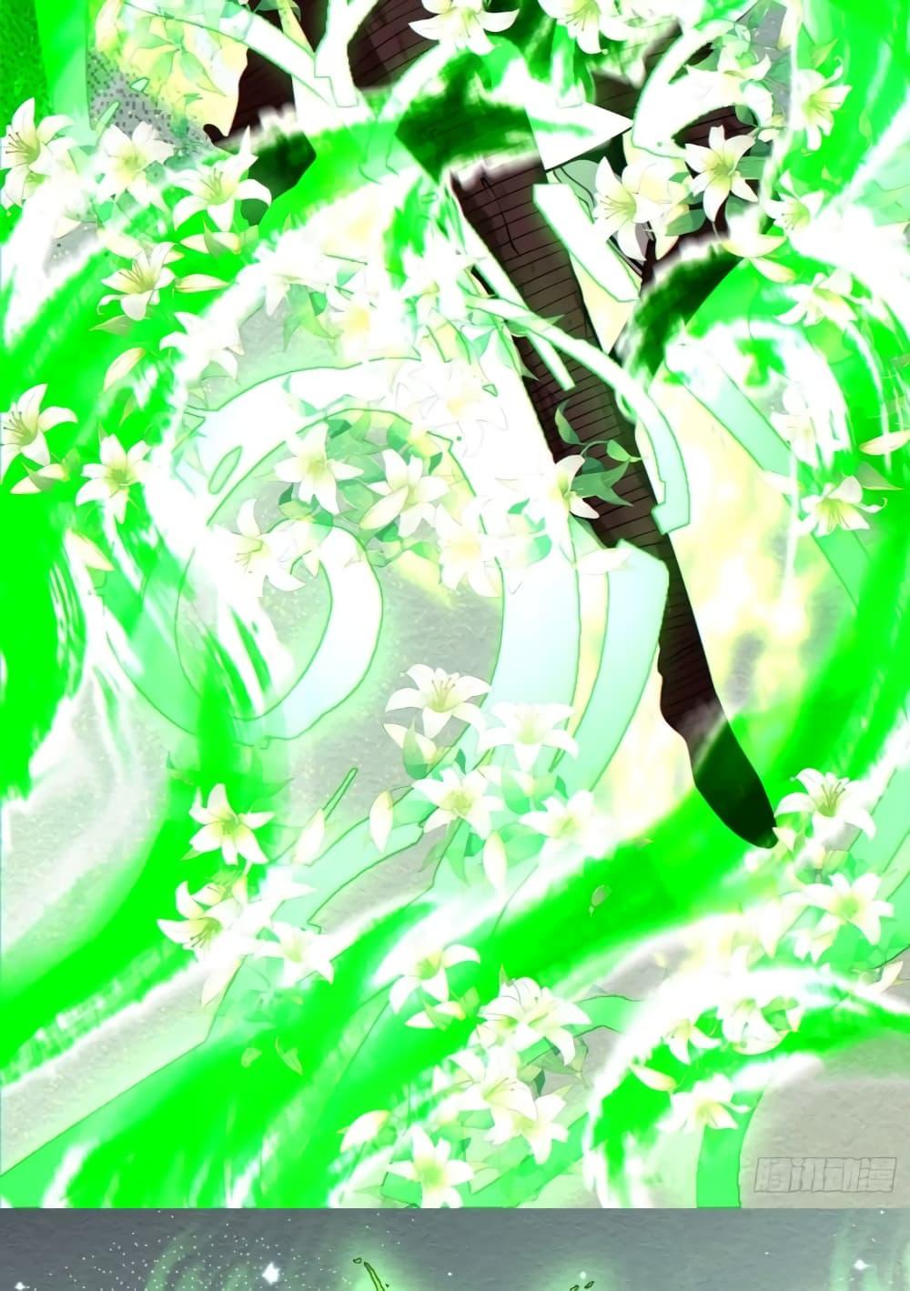 Manga-lc-com อ่านมังงะ อ่านการ์ตูน ออนไลน์ ฟรี MyDisciplesAr ตอนที่ 1 2 3 4 5 6 7 8 9 10 11 12 13 14 ฟรี ไม่มีโฆษณา Manga-lc - อ่าน มังงะ อ่าน การ์ตูน ออนไลน์ อ่านมังงะ ฟรี